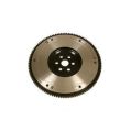 Xtreme Flywheel - Chrome-Moly - FHN107C FHN107C 1 899,00 zł-1