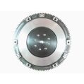 Xtreme Flywheel - Chrome-Moly - FMI006C FMI006C 3 899,00 zł-1