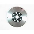 Xtreme Flywheel - Chrome-Moly - FMI008C FMI008C 2 599,00 zł-1