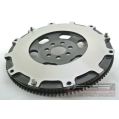 Xtreme Flywheel - Chrome-Moly - FMI011C FMI011C 3 299,00 zł-1