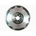 Xtreme Flywheel - Chrome-Moly - FMI111C FMI111C 2 299,01 zł-1