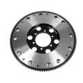 Xtreme Flywheel - Chrome-Moly - FMZ004C FMZ004C 2 499,00 zł-1