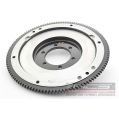 Xtreme Flywheel - Chrome-Moly - FMZ102C FMZ102C 2 299,01 zł-1