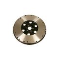 Xtreme Flywheel - Chrome-Moly - FNI006C FNI006C 2 499,00 zł-1