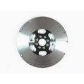 Xtreme Flywheel - Chrome-Moly - FNI041C FNI041C 3 099,00 zł-1