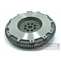 Xtreme Flywheel - Chrome-Moly - FNI103C FNI103C 4 699,01 zł-1