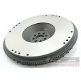 Xtreme Flywheel - Chrome-Moly - FNI106C FNI106C 4 699,01 zł-1