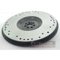 Xtreme Flywheel - Chrome-Moly - FNI119C FNI119C 4 859,00 zł-1
