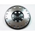 Xtreme Flywheel - Chrome-Moly - FSU001C FSU001C 1 949,00 zł-1
