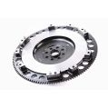 Koło zamachowe Xtreme stal chromowo molibdenowa Subaru Impreza 2.0 2.5 WRX FSU003C FSU003C 2 198,99 zł-1