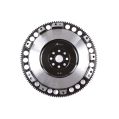 Koło zamachowe Xtreme stal chromowo molibdenowa Subaru Impreza 2.0 2.5 WRX FSU003C FSU003C 2 198,99 zł-2