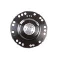 Koło zamachowe Xtreme stal chromowo molibdenowa Subaru Impreza 2.0 2.5 WRX FSU003C FSU003C 2 198,99 zł-3