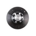 Koło zamachowe Xtreme stal chromowo molibdenowa Subaru BRZ Impreza Forester WRX Toyota GT 86 FA20D FSU103C FSU103C 2 299,01 zł-3