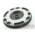 Xtreme Flywheel - Chrome-Moly - FSZ002C FSZ002C 2 399,00 zł-1