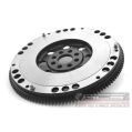 Xtreme Flywheel - Chrome-Moly - FTY001C FTY001C 2 499,00 zł-1