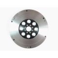 Xtreme Flywheel - Chrome-Moly - FTY007C FTY007C 2 299,01 zł-1