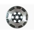 Xtreme Flywheel - Chrome-Moly - FTY009C FTY009C 2 299,01 zł-1