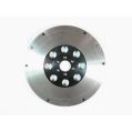 Xtreme Flywheel - Chrome-Moly - FTY011C FTY011C 2 999,00 zł-1