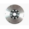 Xtreme Flywheel - Chrome-Moly - FTY013C FTY013C 2 499,00 zł-1