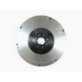 Xtreme Flywheel - Chrome-Moly - FTY020C FTY020C 2 899,00 zł-1