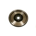 Xtreme Flywheel - Chrome-Moly - FVW009C FVW009C 2 499,00 zł-1