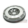 Xtreme Flywheel - Chrome-MolySuits Xtreme Clutch only (Solid Flywheel Replacement) - FMC002C FMC002C 3 099,00 zł-1