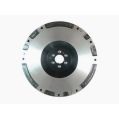 Xtreme Flywheel - Chrome-MolySuits Xtreme Clutch only (Solid Flywheel Replacement) - FNI134C FNI134C 5 099,00 zł-1