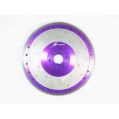 Xtreme Flywheel - Lightweight Aluminium - FFD001A FFD001A 3 029,00 zł-1
