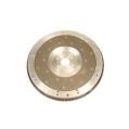 Xtreme Flywheel - Lightweight Aluminium - FFD002A FFD002A 3 029,00 zł-1