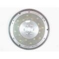 Xtreme Flywheel - Lightweight Aluminium - FHN001A FHN001A 1 899,00 zł-1