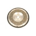 Xtreme Flywheel - Lightweight Aluminium - FHN003A FHN003A 2 299,01 zł-1