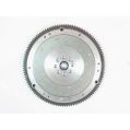 Xtreme Flywheel - Lightweight Aluminium - FHN004A FHN004A 2 099,00 zł-1
