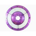 Xtreme Flywheel - Lightweight Aluminium - FMC002A FMC002A 2 939,00 zł-1