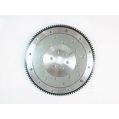 Xtreme Flywheel - Lightweight Aluminium - FMZ001A FMZ001A 2 749,00 zł-1