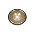 Xtreme Flywheel - Lightweight Aluminium - FVW009A FVW009A 2 459,00 zł-1