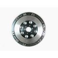 Xtreme Flywheel - Lightweight Chrome-Moly - FAU006CL FAU006CL 3 099,00 zł-1