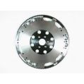 Xtreme Flywheel - Lightweight Chrome-Moly - FFD002CL FFD002CL 3 899,00 zł-1