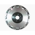 Xtreme Flywheel - Lightweight Chrome-Moly - FGM106CL FGM106CL 2 899,00 zł-1