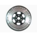 Xtreme Flywheel - Lightweight Chrome-Moly - FHN001CL FHN001CL 2 099,00 zł-1