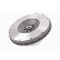 Xtreme Flywheel - Lightweight Chrome-Moly - FHN009CL FHN009CL 2 599,00 zł-1