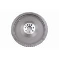 Xtreme Flywheel - Lightweight Chrome-Moly - FHN009CL FHN009CL 2 599,00 zł-3