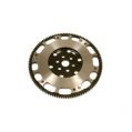 Xtreme Flywheel - Lightweight Chrome-Moly - FHN107CL FHN107CL 2 099,00 zł-1