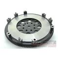 Xtreme Flywheel - Lightweight Chrome-Moly - FMI005CL FMI005CL 3 199,00 zł-1
