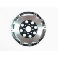 Xtreme Flywheel - Lightweight Chrome-Moly - FMI008CL FMI008CL 2 999,00 zł-1