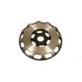 Xtreme Flywheel - Lightweight Chrome-Moly - FNI011CL FNI011CL 2 399,00 zł-1