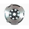 Xtreme Flywheel - Lightweight Chrome-Moly - FNI013CL FNI013CL 2 499,00 zł-1