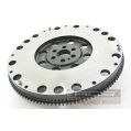 Xtreme Flywheel - Lightweight Chrome-Moly - FNI024CL FNI024CL 3 199,00 zł-1