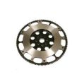 Xtreme Flywheel - Lightweight Chrome-Moly - FSU001CL FSU001CL 2 499,00 zł-1