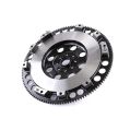 Xtreme Flywheel - Lightweight Chrome-Moly - FSU003CL FSU003CL 2 999,00 zł-1