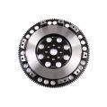 Xtreme Flywheel - Lightweight Chrome-Moly - FSU003CL FSU003CL 2 999,00 zł-2